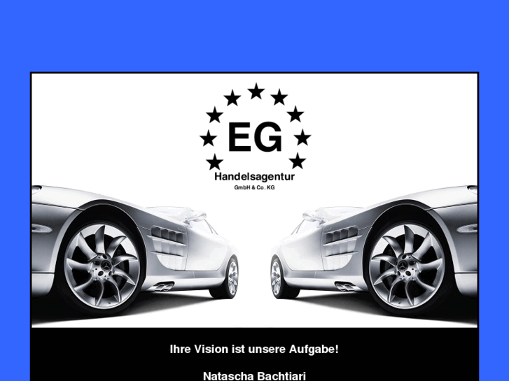 www.eg-handelsagentur.com