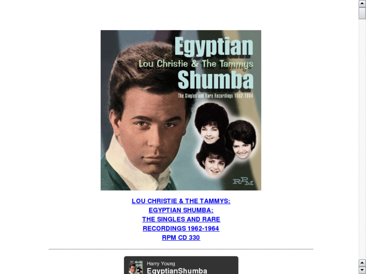 www.egyptianshumba.com