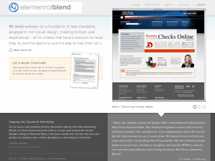 www.elementalblend.com