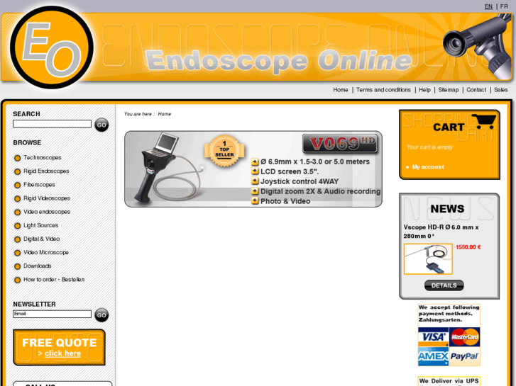 www.endoscopes-online.com