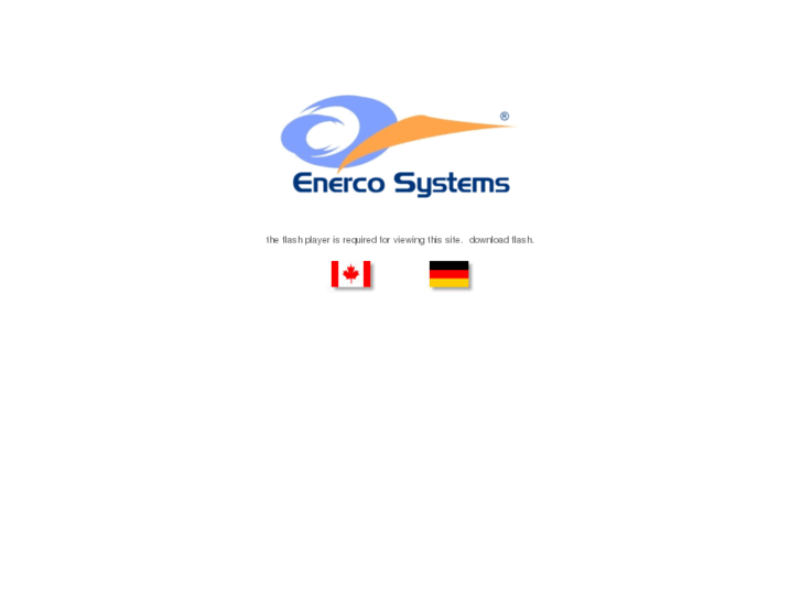 www.enercosystems.com