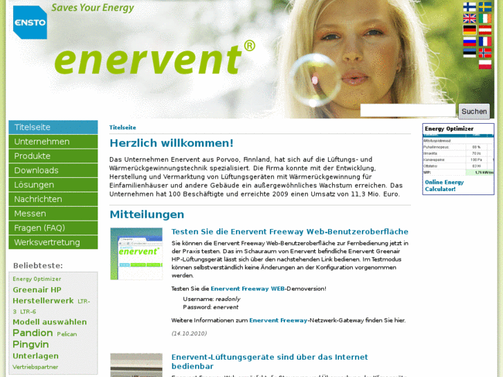 www.enervent.de