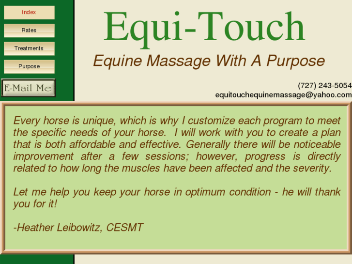 www.equi-touch.com