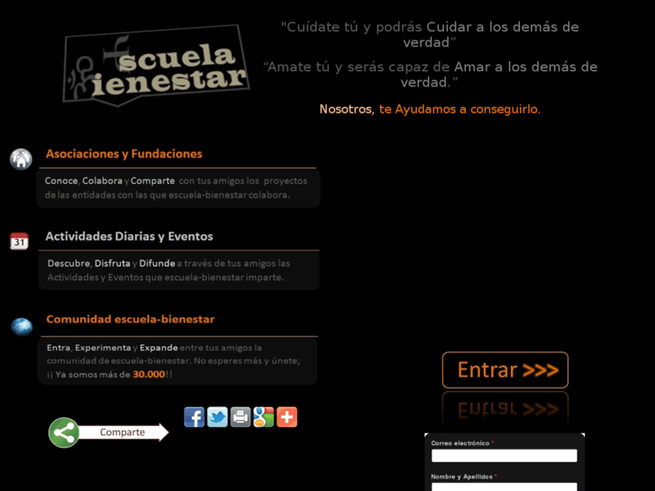 www.escuela-bienestar.com