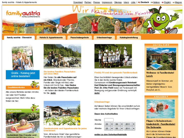 www.familyaustria.at