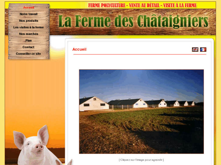 www.ferme-des-chataigniers.com