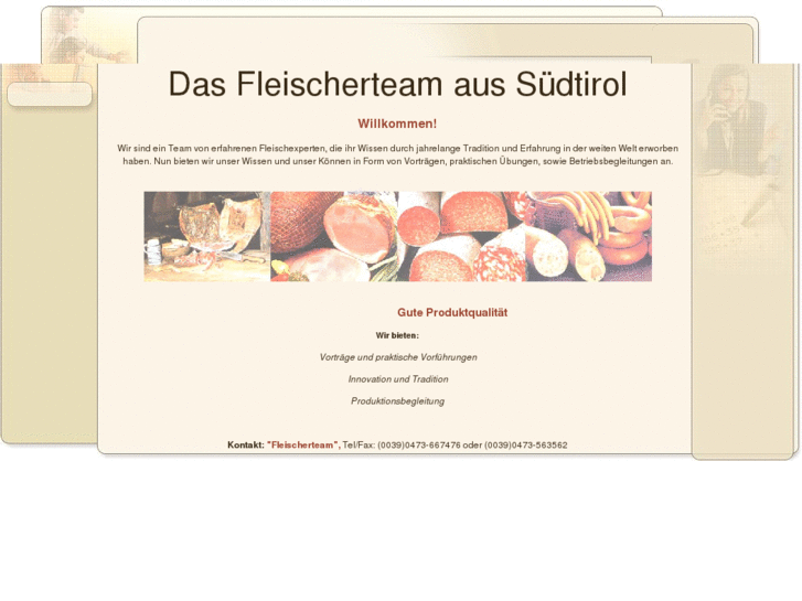 www.fleischerteam.com