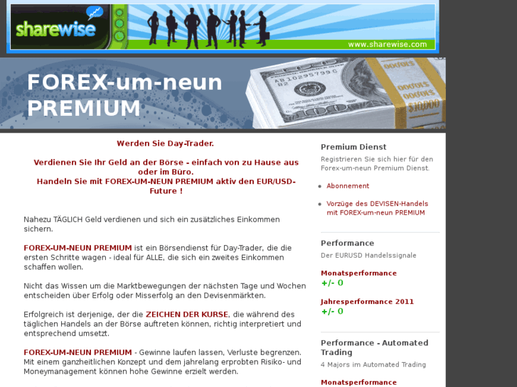 www.forex-um-neun-premium.de