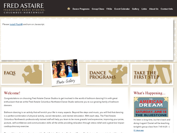 www.fredastaire-columbusnw.com