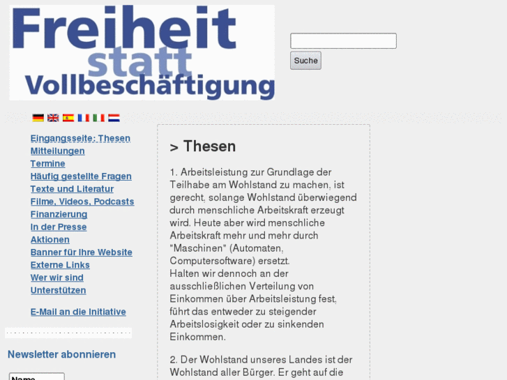 www.freiheit-statt-vollbeschaeftigung.de