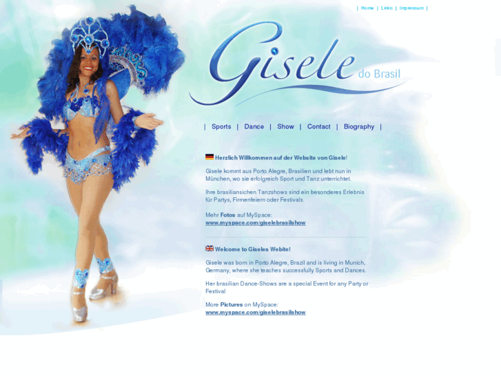 www.gisele-brasil.com