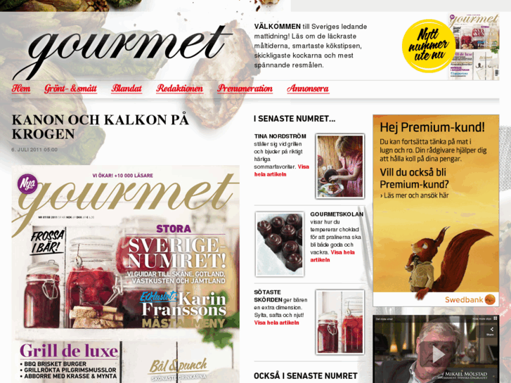 www.gourmet.se