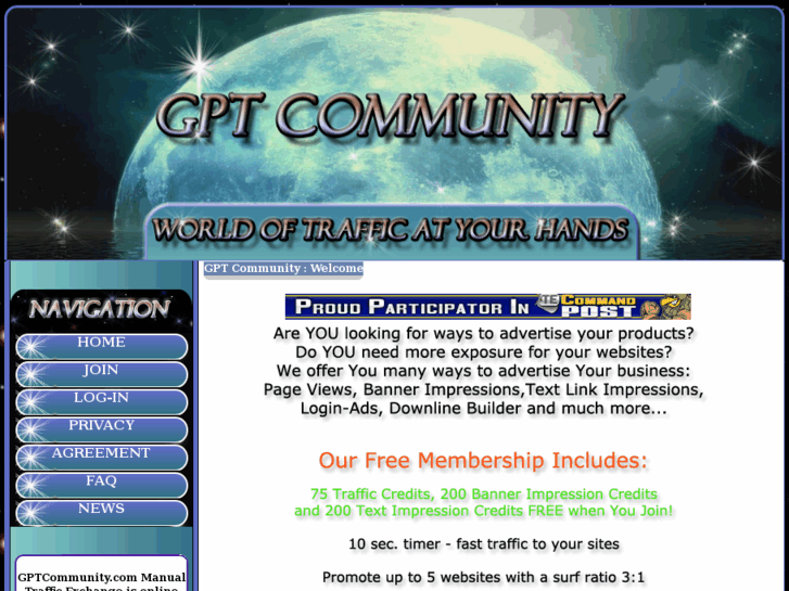 www.gptcommunity.com