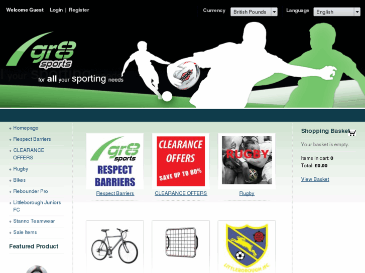 www.gr8sports.co.uk