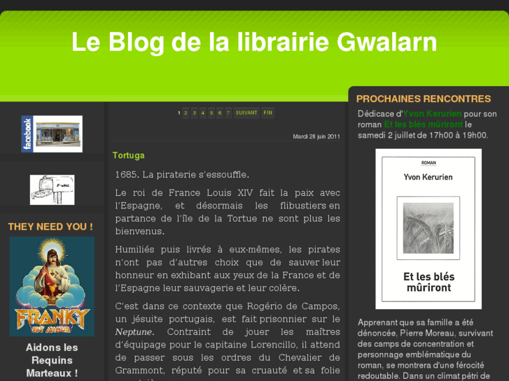 www.gwalarn.fr