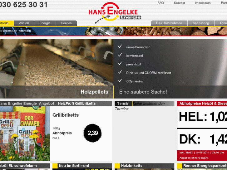 www.hans-engelke.de