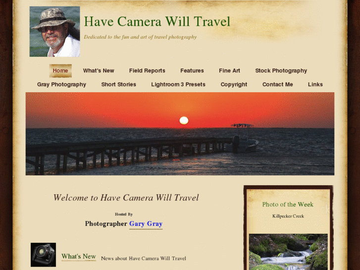 www.have-camera-will-travel.com