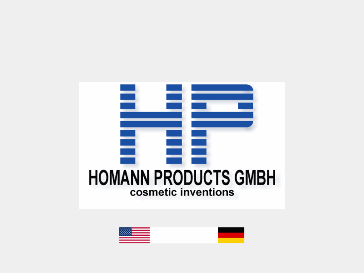 www.homann-products.com