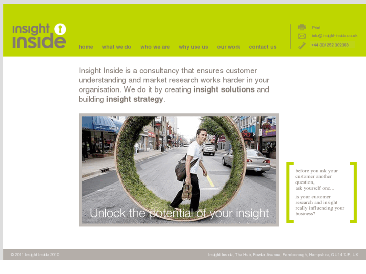 www.insight-inside.co.uk