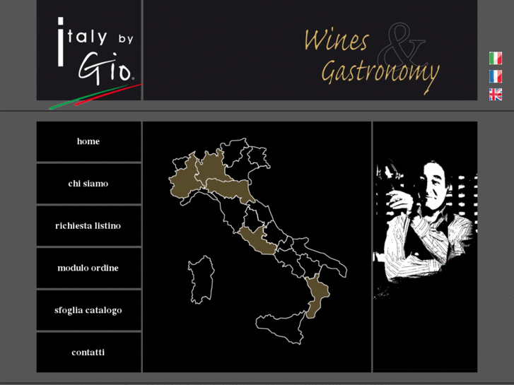 www.italybygio.com