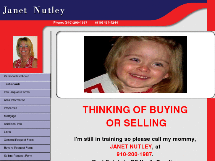 www.janetnutleyrealestate.com