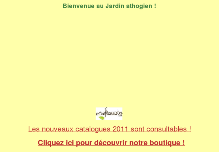 www.jardin-athogien.com