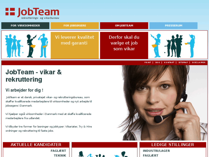 www.jobteam.dk