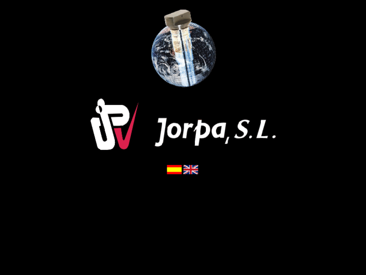 www.jorpasl.com