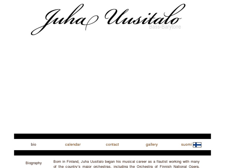 www.juhauusitalo.com