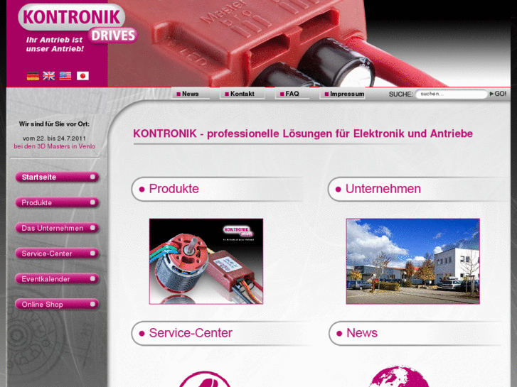 www.kontronic.com