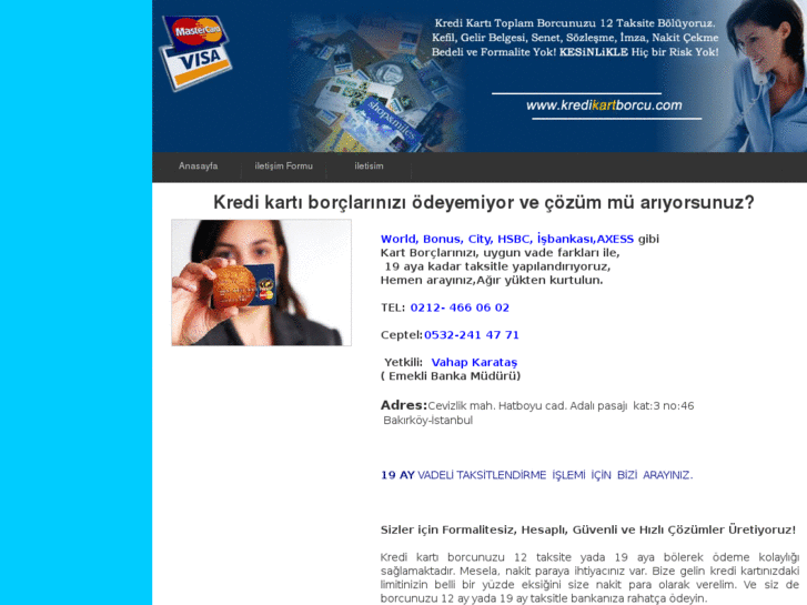 www.kredikartborcu.com