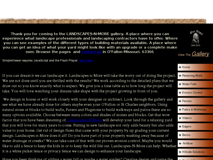 www.landscapes123.com