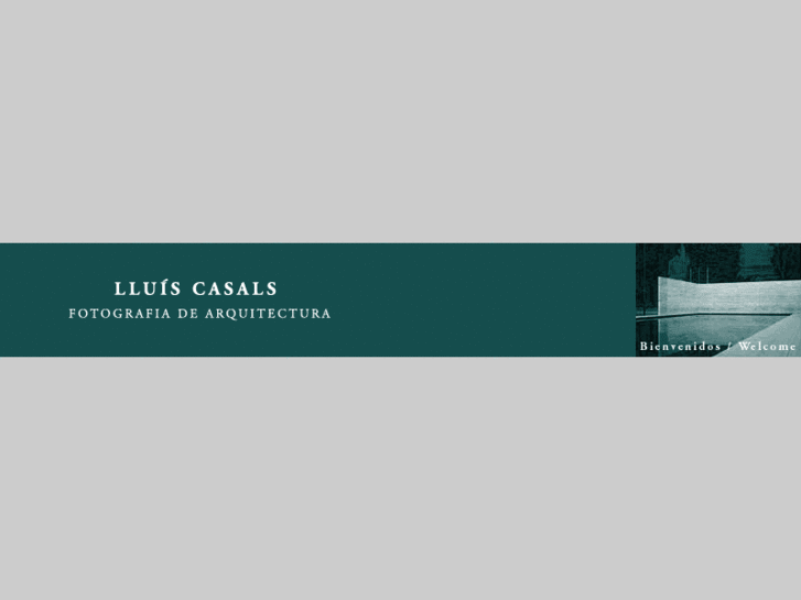 www.lluiscasals.com