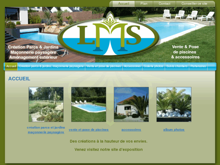 www.lms-paysage-piscine.com