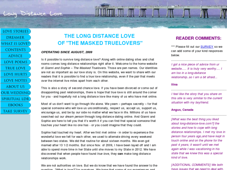 www.long-distance-love.com