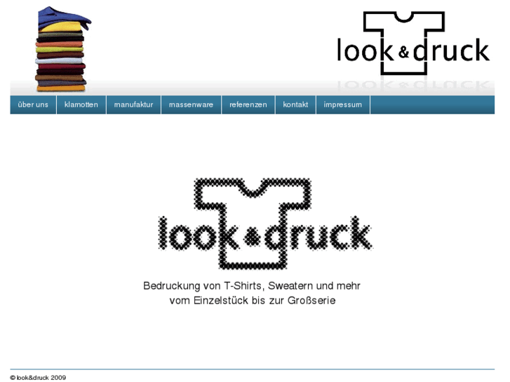 www.look-druck.de