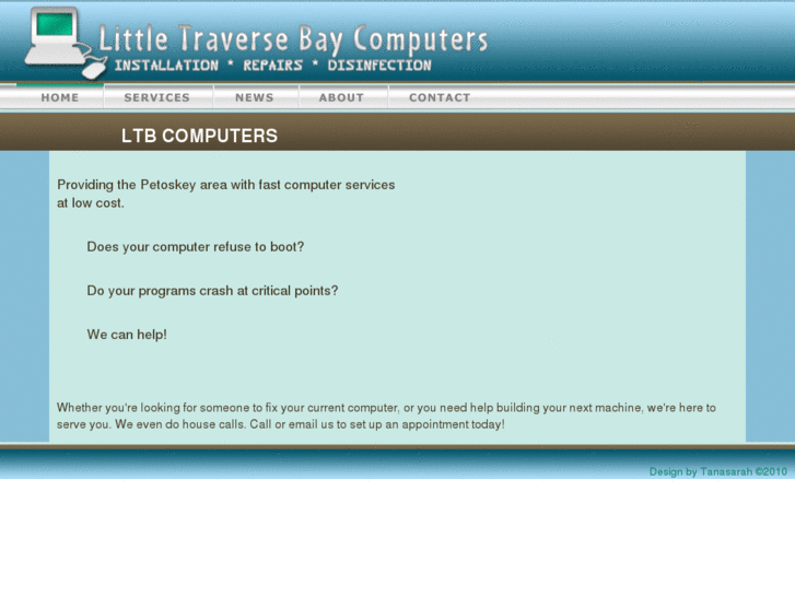 www.ltbcomputers.com