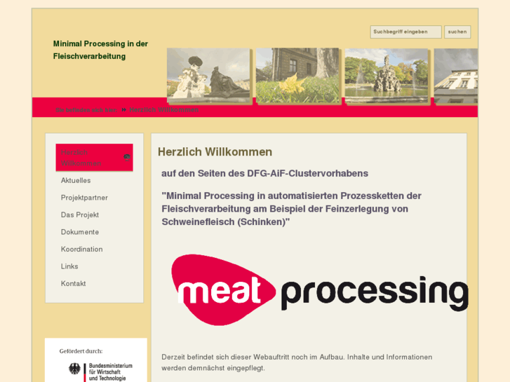 www.meatprocessing-mp.info