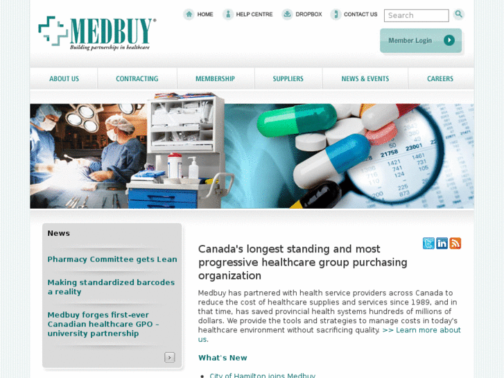 www.medbuy.ca