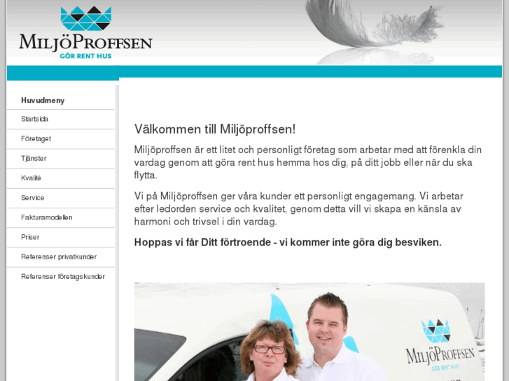 www.miljoproffsen.com