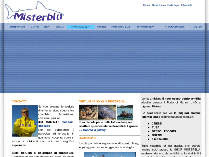 www.misterblu.com