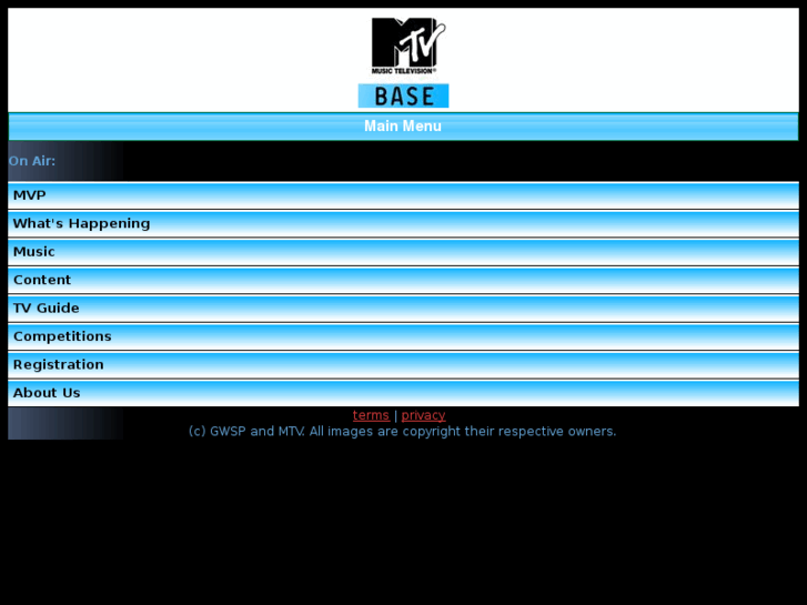 www.mtvbase.mobi