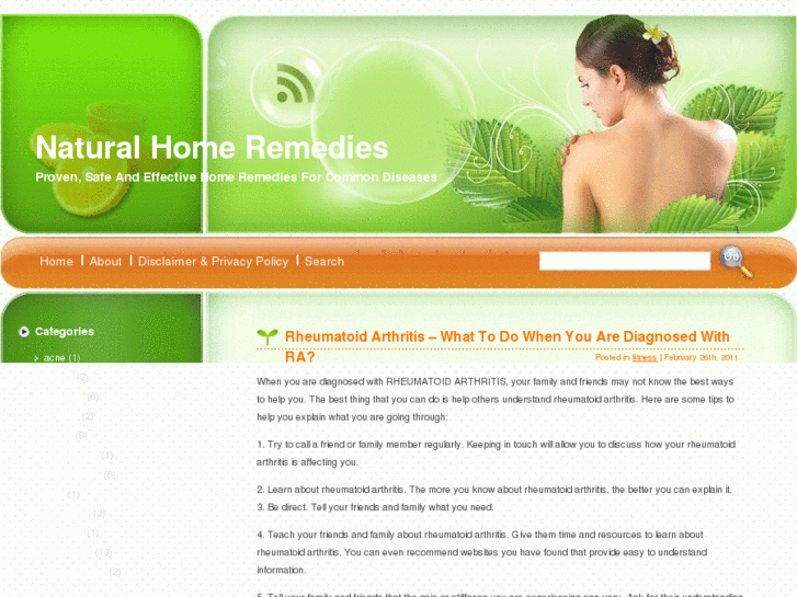 www.natural-home-remedies.com