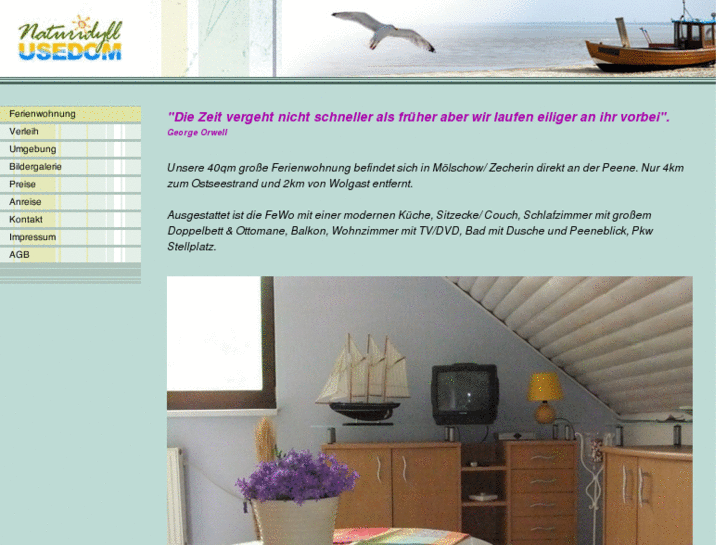 www.naturidyll-usedom.com