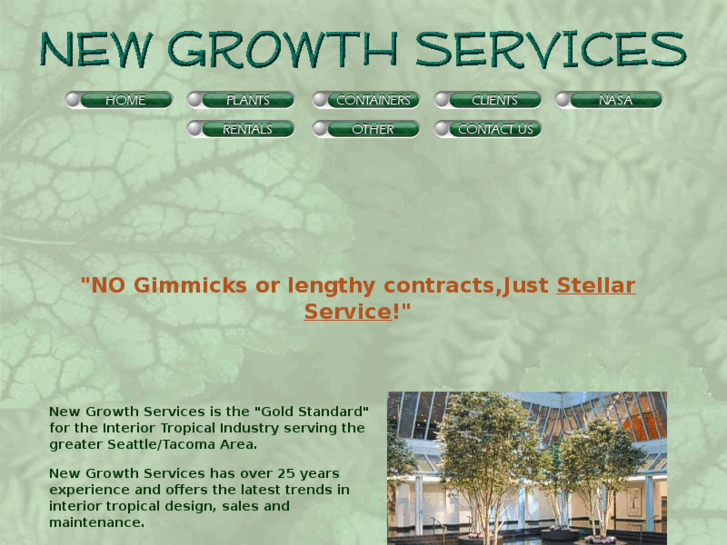 www.newgrowthservices.com