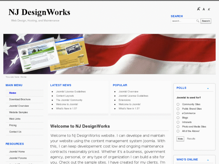 www.njdesignworks.com