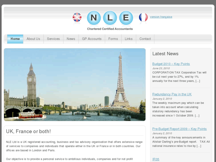 www.nle-accounting.com