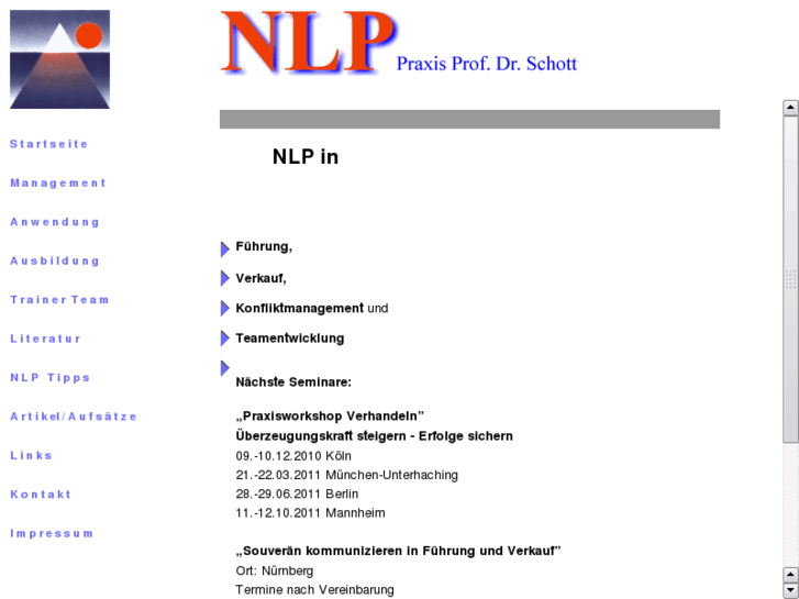 www.nlp-schott.com