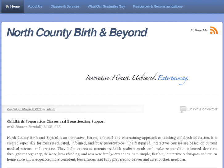 www.northcountybirthandbeyond.com