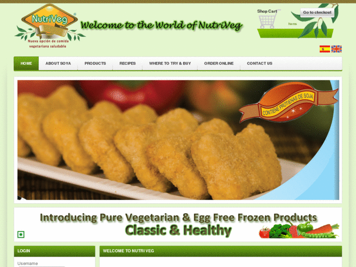 www.nutriveg.com